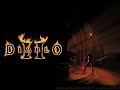 Diablo 2 Soundtrack (Zakarum) Diablo 2 Soundtrack (Zakarum)