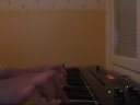 Metal Gear Solid Theme with piano/strings Metal Gear Solid Theme with piano/strings