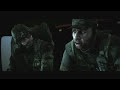 Battlefield: Bad Company - \