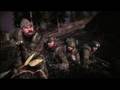 Battlefield: Bad Company - 'Totally Not' TV Ad