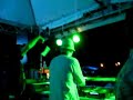 Blow - Radio Slave @ Beatport Stage - Remix Hotel - WMC 2007
