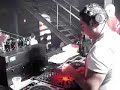 DJ JUNIOR DUB - MY MY MY DJ JUNIOR DUB - MY MY MY