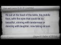 chapter 9 - part 1: defeat of miriam. classic literature videobook with synchronized text, interactive transcript, and closed captions in multiple languages. audio courtesy of librivox. read by mark f. smith. playlist for sons and lovers by dh lawrence: www.youtube.com