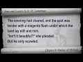 chapter 9 - part 1: defeat of miriam. classic literature videobook with synchronized text, interactive transcript, and closed captions in multiple languages. audio courtesy of librivox. read by mark f. smith. playlist for sons and lovers by dh lawrence: www.youtube.com