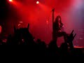 Danzig, Do You Wear The Mark