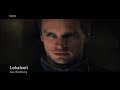 Premiere Die Eylandt Recherche - WDR Premiere Die Eylandt Recherche - WDR