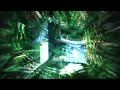 YouTubeサムネイル[DfzP_E_C9rQ] - 1枚目