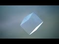 YouTubeサムネイル[DfzP_E_C9rQ] - 2枚目
