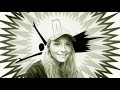 clip de clara oleg