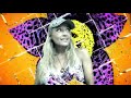 clip de clara oleg