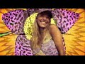 clip de clara oleg