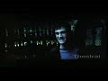 Harry Potter y la orden del fenix calidad baja