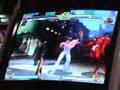 SF3 'Flashiest ' Series - Urien
