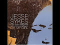 Troubled Soul - Jesse Sykes & The Sweet Hereafter オー!マイ・ガール