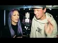ZAYN & TAYLOR SWIFT - I DON'T WANNA LIVE FOREVER (Fifty Shades Darker) (Studio Cover)