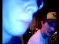 [Belgium Beatboxer] RoxorLoops