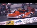 Mountain Motor Pro Stock Finals Mountain Motor Pro Stock Finals