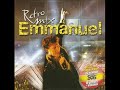 EL BODEGUERO MIX emmanuel