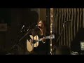 Wendy Waldman - You Plant Your Fields Wendy Waldman - You Plant Your Fields