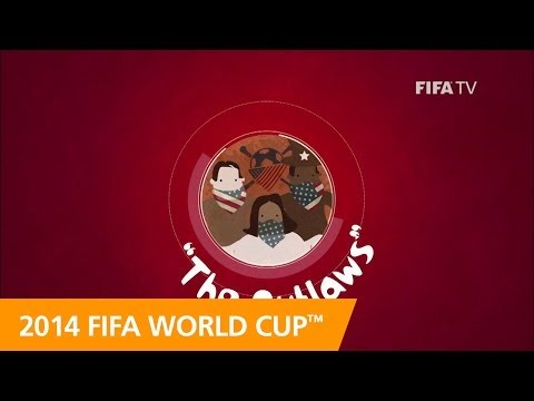 USA - How football arrived in the USA and the state of the game heading into the 2014 FIFA World Cup Brazil™. Full United States team profile for the 2014 FIFA Wor...