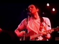 John Frusciante - Tiny Dancer Live
