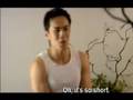 Passport For Men (Eng sub): Episode 2, Part 1: Sportwear