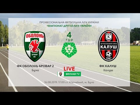 Прев'ю відео