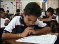Premio NL a la Calidad: Escuela Primaria 