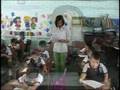Premio NL a la Calidad: Escuela Primaria Chapultepec