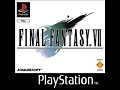 final,fantasy,vii