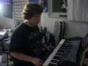 AJ AND MITCHELL RANDOM.wmv AJ AND MITCHELL RANDOM.wmv