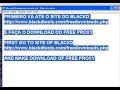 BlackdBot Crack