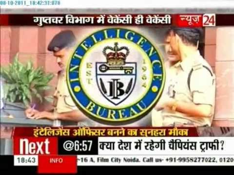 how to prepare for ib exam