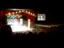 Juan Gabriel Concert