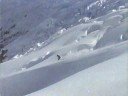 SKI NOW \