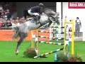 6 Bar Competition Dublin 2008