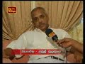 Entrepreneurs praise to encourage \"Made in Sri Lanka\"