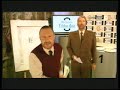 Deutsches Telefonquiz Deutsches Telefonquiz
