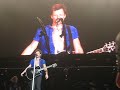 bon-jovi-central-parkrunaway-07122008.html