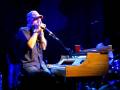 videos de JJ Grey & Mofro -- Lochloosa