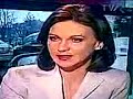 primarul videanu la rampa azi 11 decembrie 2007