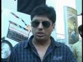  - MovieZen Video