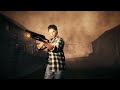 Trailer-Bild