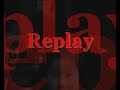 Video de fantasmas reales ! Recopilaciones Suscribansen: xXZTBNXx