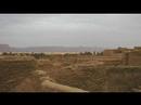 Sands of Silence