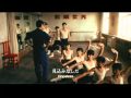 �ؾ�����¼�ξ����ʥ��󥵡���ͽ����:YouTube������=446��