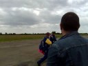 Charity Skydive Charity Skydive
