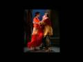Bill Viola - The Greeting (1995)