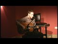 Don Ryan -