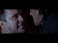 John Ramón